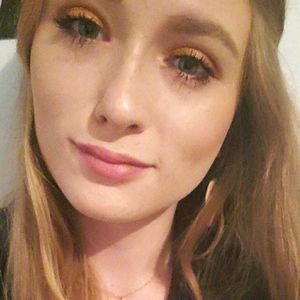 Meet your Posher, Carly